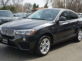 BMW X4 foto 2