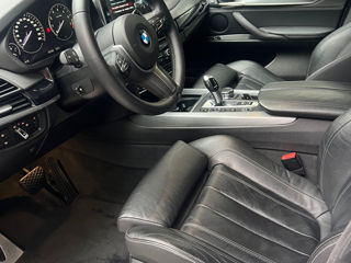 BMW X5 foto 5