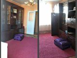 продается 2-ух комнатная квартира в г.Леова foto 9