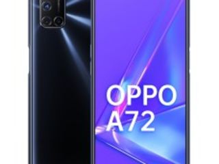 Telefoane Oppo - Cu Pret Bun! Garantie ! Reduceri ! foto 5