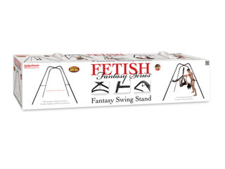 Swing Stand in sexshop Xshop