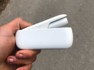 Iqos 3:2