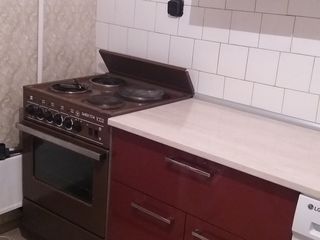 2-rm apt., 5656 м², 14/16 fl.