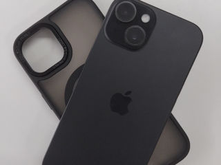 iPhone15 128GB foto 2