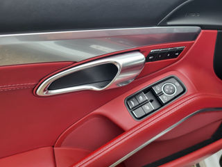 Porsche 911 фото 17