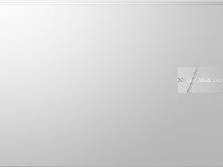 Asus VivoBook Pro 15 K3500PH (15.6" / i7-11370H / 16GB / 512GB / GTX1650) - Noi! Garanţie 2 ani! foto 10