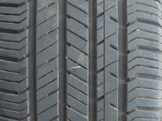 Hankook 1 bucata R18