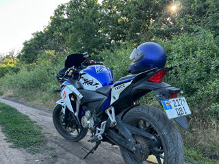 Maxon Maxon R12 foto 0