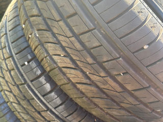 265/60R18 foto 6