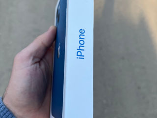 Apple iPhone 13 Sigilat! Запечатан!