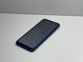 Xiaomi Redmi 9A 32/2 GB foto 4