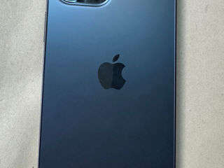 iPhone 12 Pro Max 256Gb