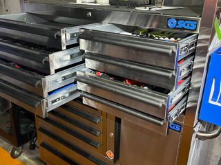 Toolbox foto 4