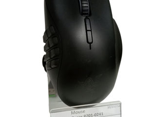 Mouse Razer RZ01-0241 590 LEI