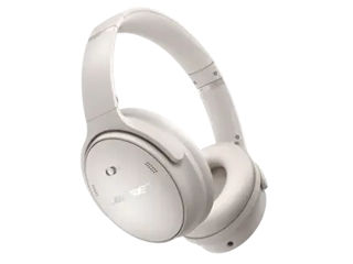 Bose Quietcomfort