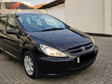 Peugeot 307 foto 3