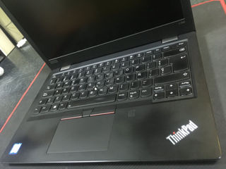 Lenovo ThinkPad L390 - 13.3  Full - HD - Ips foto 8