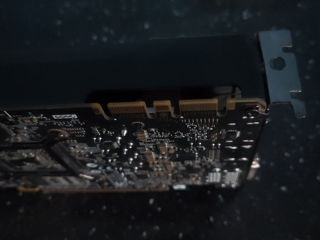 GTX 760 2GB  фото 3