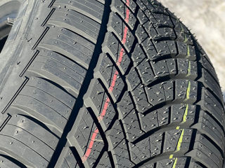 195/50 R20 Tracmax Allseason Trac saver (4seasons)/ Доставка, livrare foto 4