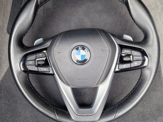 Volan BMW F30, G30- 65 euro