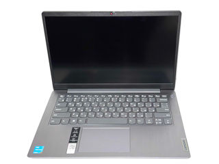 Lenovo IdeaPad 3