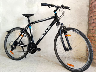 Biciclete cumpăra în Moldova 999.MD