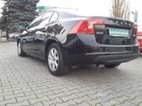 Volvo S60 foto 4