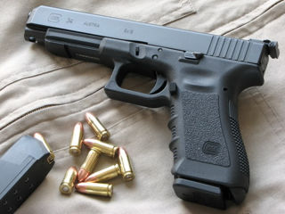 Glock 17,glock 17l,glock 34 foto 2