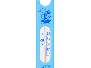 Termometru Pentru Apa foto 1