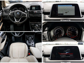 BMW 2 Series foto 14