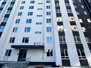 Apartament cu 4 camere, 154 m², Durlești, Chișinău