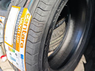 195/55R16 Vara !! 195/55/16 !! 195 55 16 !! 195/55 R16 !! foto 1