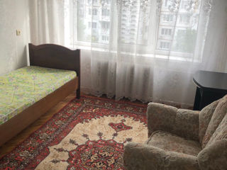 Apartament cu 4 camere, 95 m², Ciocana, Chișinău foto 2