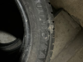 235/55/R18 Goodyear foto 6