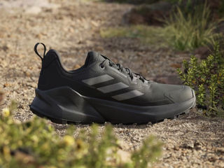 Adidas Terrex Trailmaker 2.0 Gore-Tex foto 4