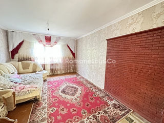 Vânzare casă individuală în Sângera, 120 mp+12 ari! foto 6