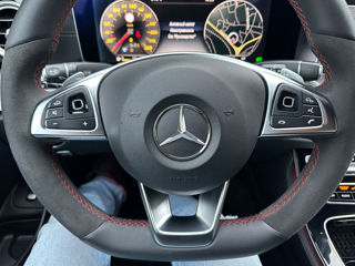 Mercedes E-Class foto 16