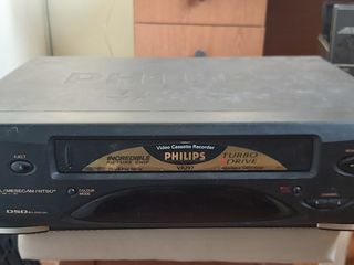 DVD Recorder Panasonic DMS-ES15 - 50$, Видеоплеер Blu-ray Sony BDP-S185 - 690lei foto 6