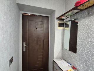 Дом в Ватре фото 6