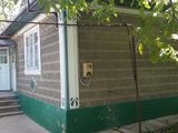 Срочно продается или на обмен дом в Каменке foto 9