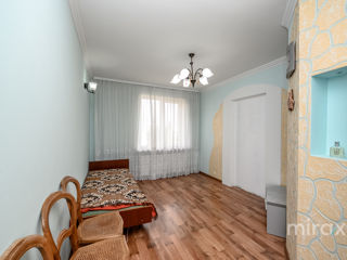 Apartament cu 4 camere, 52 m², Buiucani, Chișinău foto 6