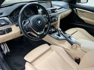 BMW 3 Series foto 5