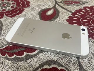 iPhone se 64gb foto 5