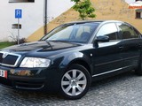 Razborca.Skoda Superb.fabia.Octavia.Yeti.Rapid. foto 6