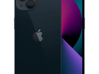 Apple iPhone 13 128 ГБ Midnight