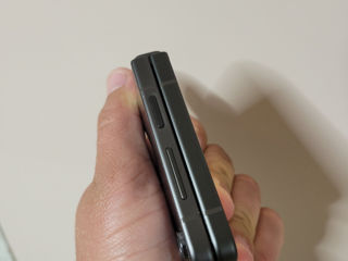 Samsung Galaxy Z Flip 5 512 GB  foto 4