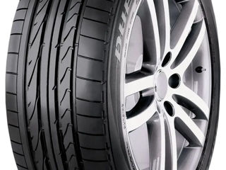 Pneuri 235/45 R19 Bridgestone Dueler H/P Sport  Runflat foto 2