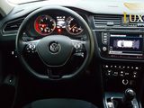 VW Tiguan Touareg Amarok passat golf multivan volkswagen chirie auto Chisinau arenda masini transfer foto 10