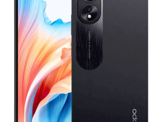 Vind oppo a 30