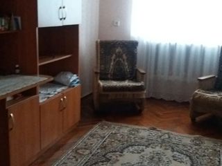 Vînd sau schimb Casă bună de locuit în orașul Rîșcani pe apartament cu 2 camere în Chininău foto 4